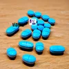 Acheter viagra espagne a