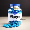 Acheter viagra espagne b